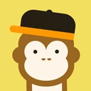 Lingのアイコン