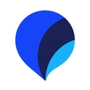 Pimsleurのアイコン