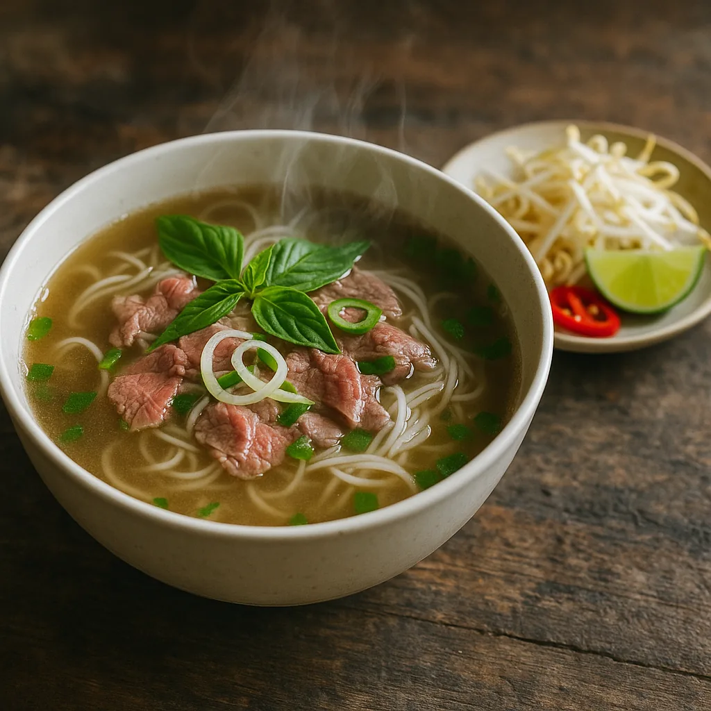 Pho